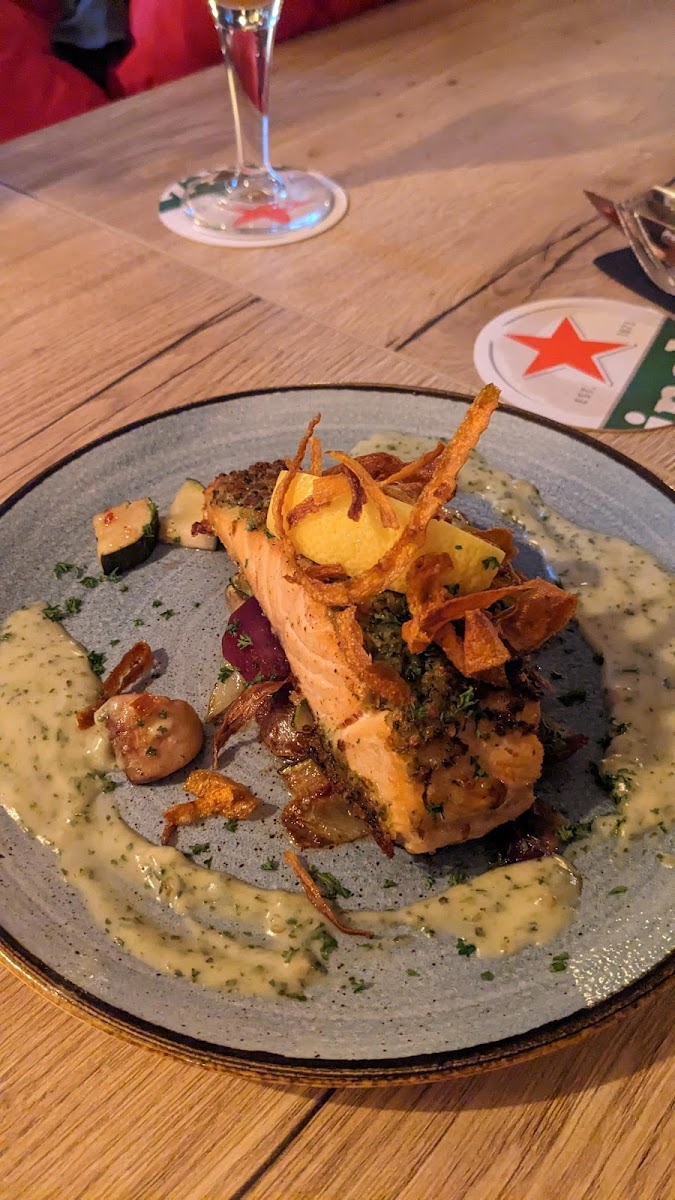 De Walvisvaarder Van Ameland-10