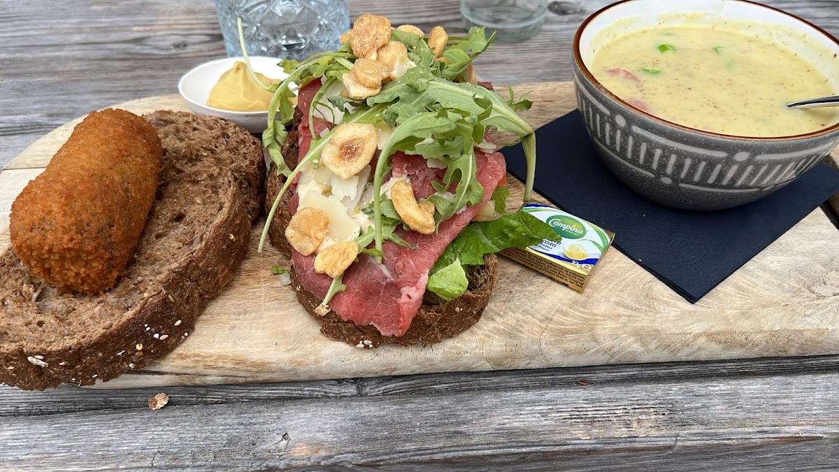 De Walvisvaarder Van Ameland-2