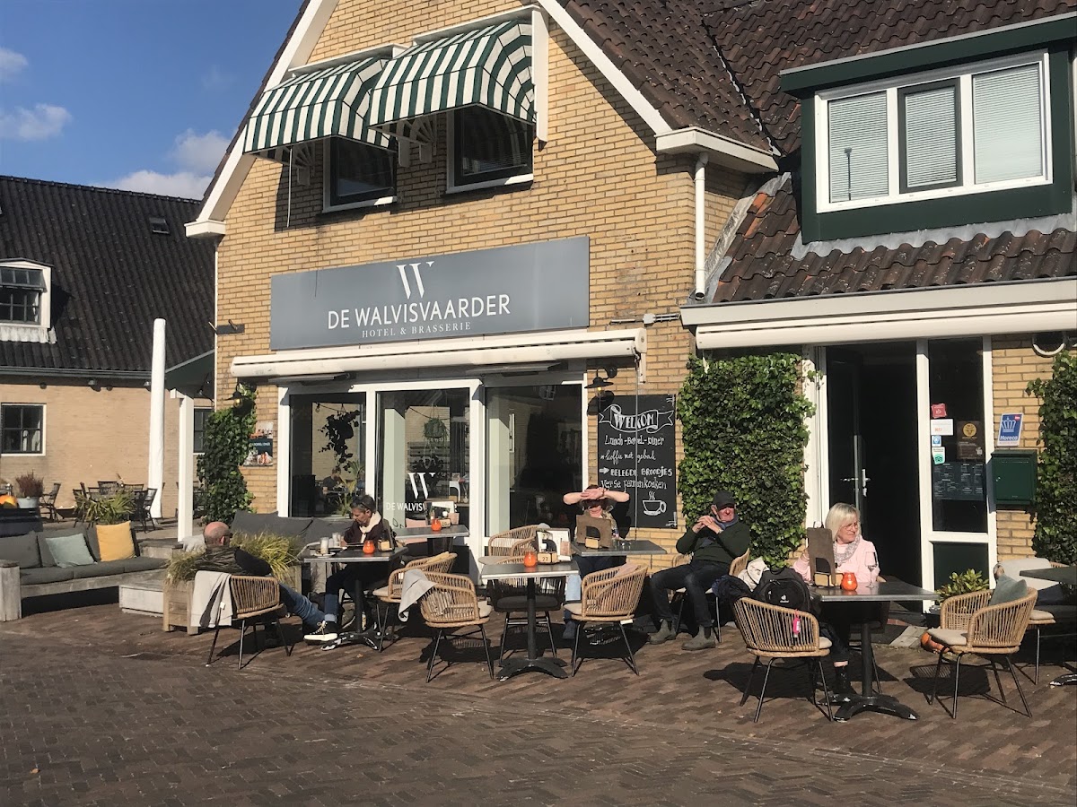 De Walvisvaarder Van Ameland-3