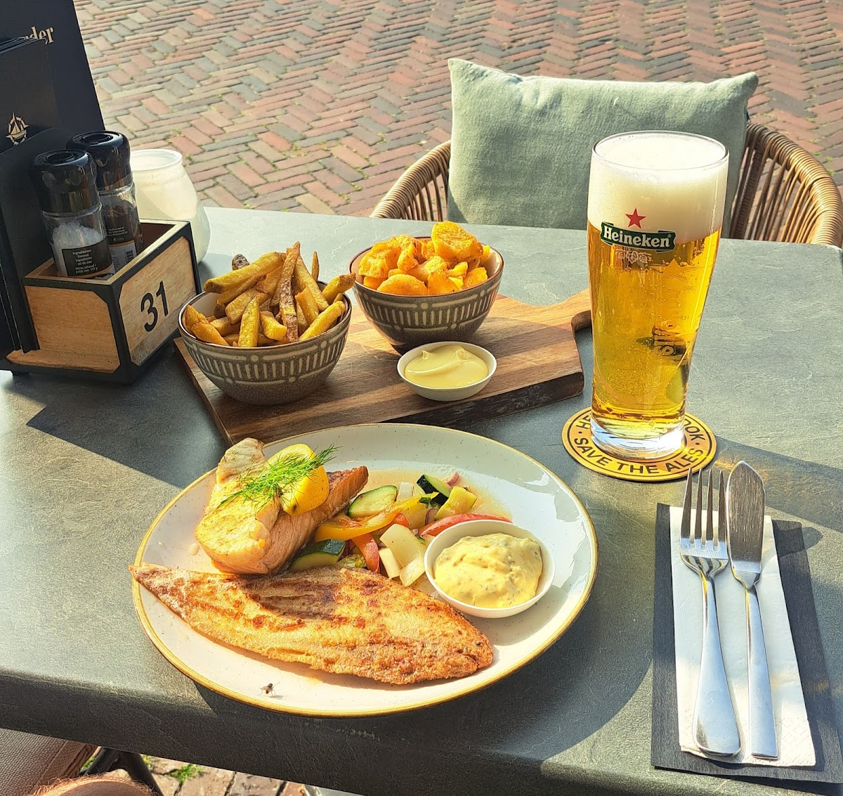 De Walvisvaarder Van Ameland-4