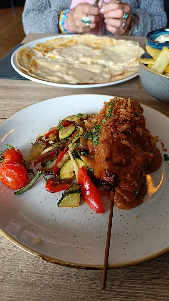 De Walvisvaarder Van Ameland-5