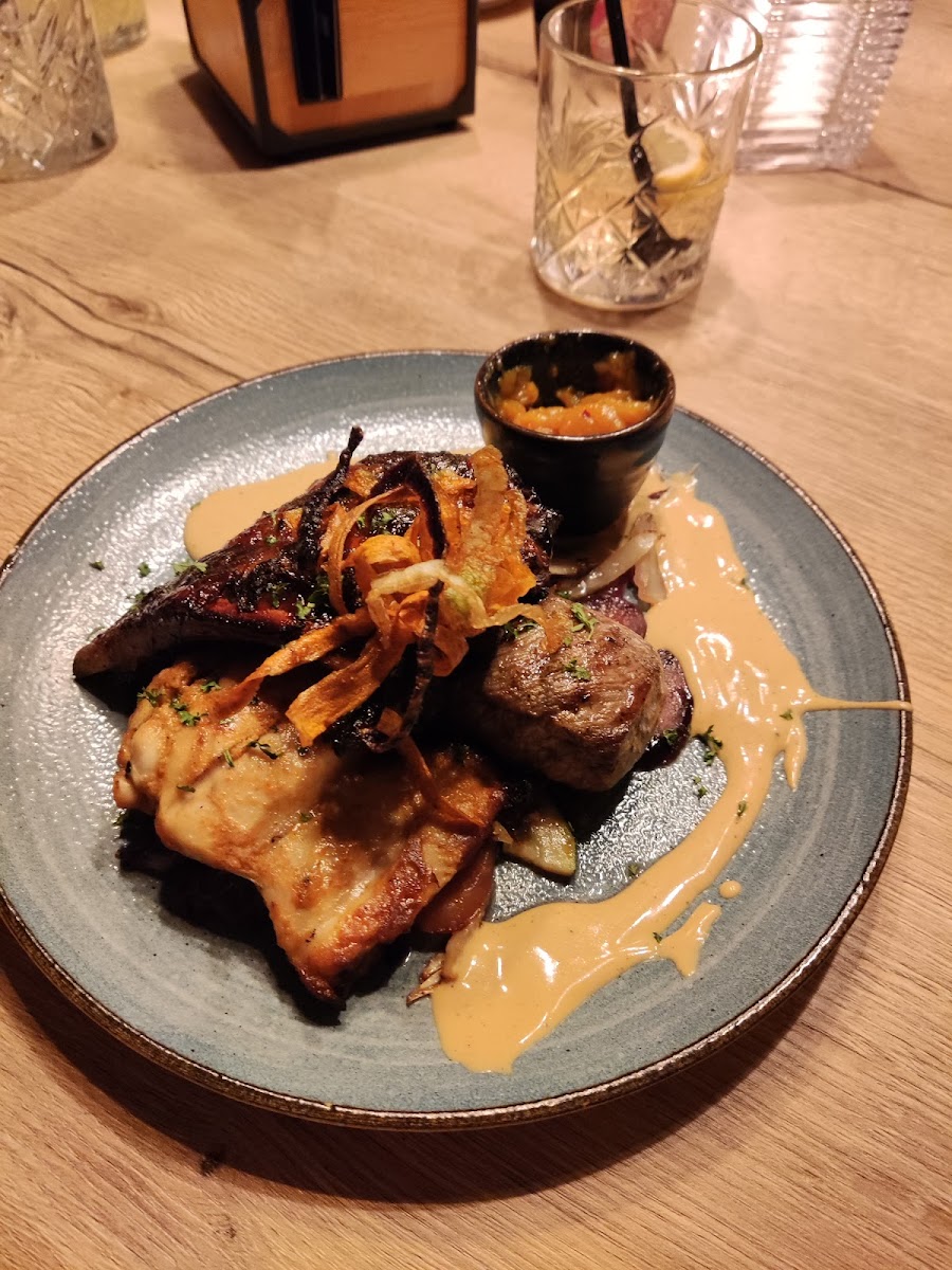 De Walvisvaarder Van Ameland-6