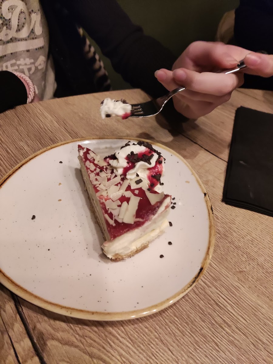 De Walvisvaarder Van Ameland-7