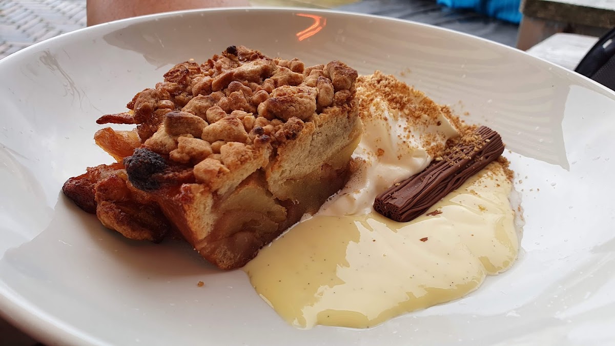 De Walvisvaarder Van Ameland-8