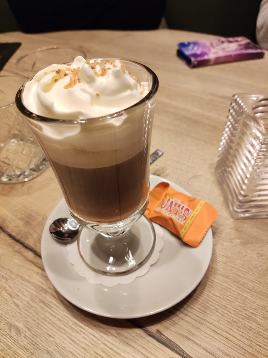 De Walvisvaarder Van Ameland-9